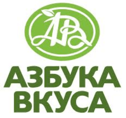 Азбука вкуса