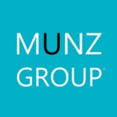 MUNZ Group