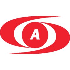 Партнёр